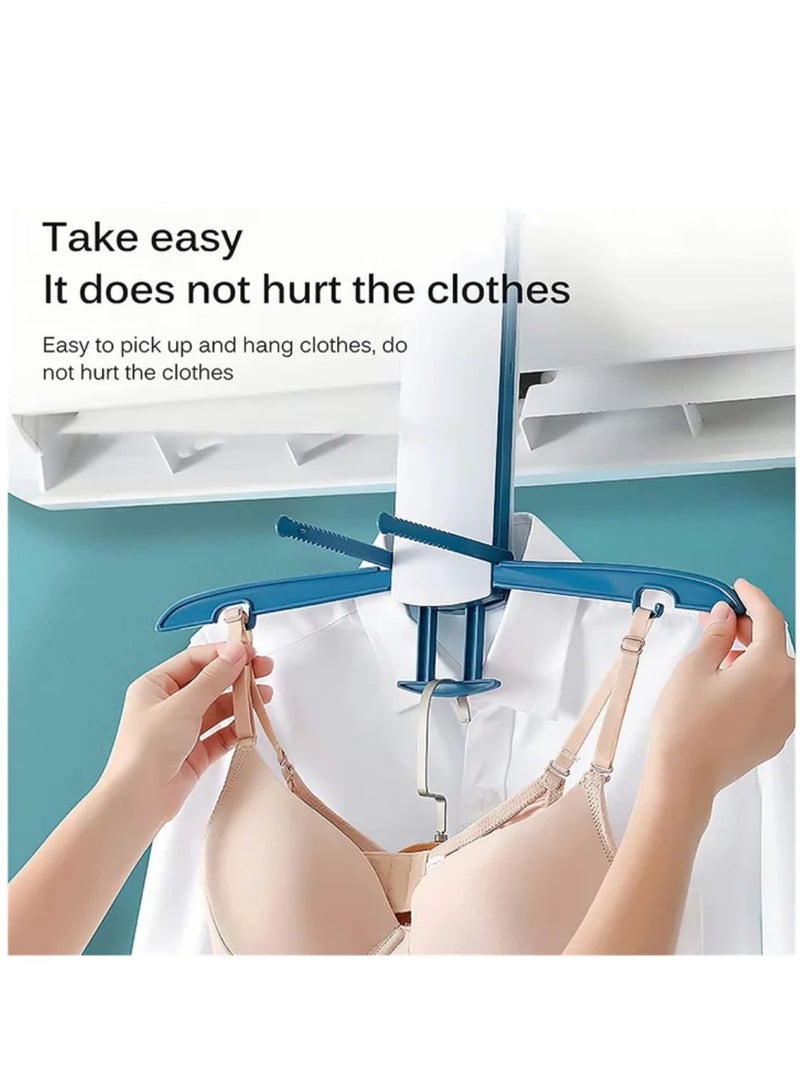 Foldable Clothes Drying Rack, Portable Laundry Drying Hanging Rack Collapsible, Used for Drying Under The Air Conditioner On Rainy Days, The Best Choice for Hotel Travel 0/1000  Product Fulltype   Brand English  Arabic   Long Description English     Long Description Arabic (Optional)     Number of pieces English   Number of pieces Arabic (Optional)   Size Unit English  Size Unit (English)   Size Unit Arabic (Optional) Size Unit (Arabic)    Feature/Bullet English  1  Feature/Bullet Arabic (Optional) 1   GTIN English   GTIN Arabic (Optional)   Product Images  Image guidelines Quick uploadorCustom upload       Add Image/s Delete all images Detailed Content  Fill in this content for enhanced visibility on noon. Creation Attributes Attributes  1/1 Attributes Product Detail Attributes  1/19 Attributes Capacity English   Unit  Capacity Arabic (Optional)  Unit  Colour English  Colour (English)   Colour Arabic (Optional) Colour (Arabic)   Colour Name English   Colour Name Arabic (Optional)  Co - Image 2