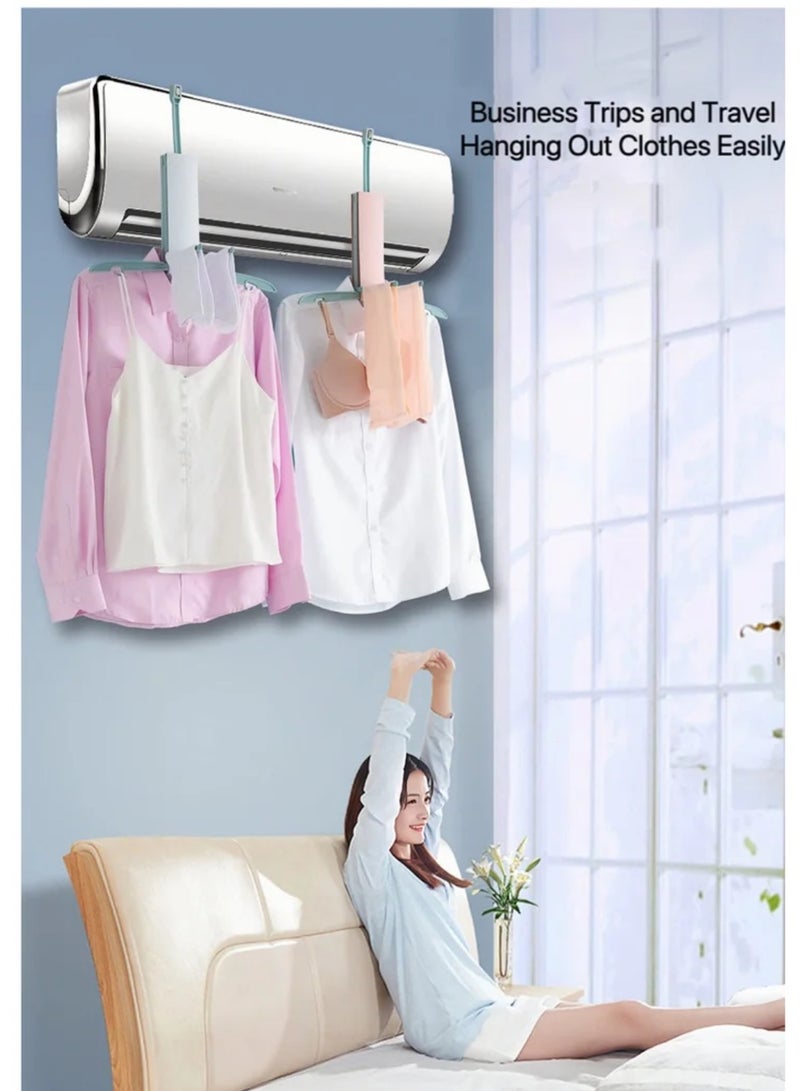 Foldable Clothes Drying Rack, Portable Laundry Drying Hanging Rack Collapsible, Used for Drying Under The Air Conditioner On Rainy Days, The Best Choice for Hotel Travel 0/1000  Product Fulltype   Brand English  Arabic   Long Description English     Long Description Arabic (Optional)     Number of pieces English   Number of pieces Arabic (Optional)   Size Unit English  Size Unit (English)   Size Unit Arabic (Optional) Size Unit (Arabic)    Feature/Bullet English  1  Feature/Bullet Arabic (Optional) 1   GTIN English   GTIN Arabic (Optional)   Product Images  Image guidelines Quick uploadorCustom upload       Add Image/s Delete all images Detailed Content  Fill in this content for enhanced visibility on noon. Creation Attributes Attributes  1/1 Attributes Product Detail Attributes  1/19 Attributes Capacity English   Unit  Capacity Arabic (Optional)  Unit  Colour English  Colour (English)   Colour Arabic (Optional) Colour (Arabic)   Colour Name English   Colour Name Arabic (Optional)  Co - Image 5