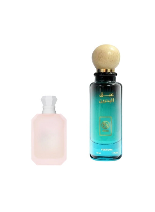 abaq 193 50ml