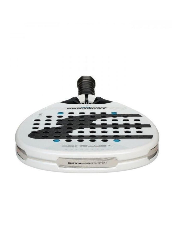 Bullpadel Vertex 05 2026 Padel Racket - Image 4