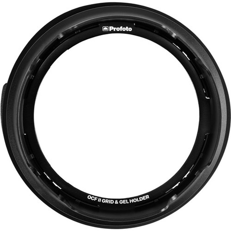 Profoto OCF II Grid & Gel Kit - Image 2