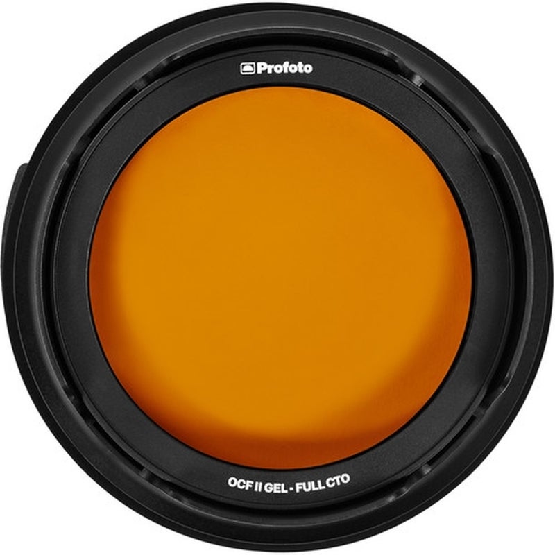 Profoto OCF II Grid & Gel Kit - Image 3