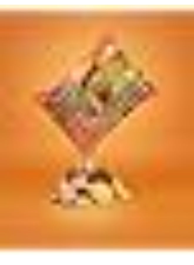 Indomie Saudi Special Chicken Flavor Instant Noodles – Authentic Middle Eastern Taste – Quick & Easy Meal pack of 3 - Image 4