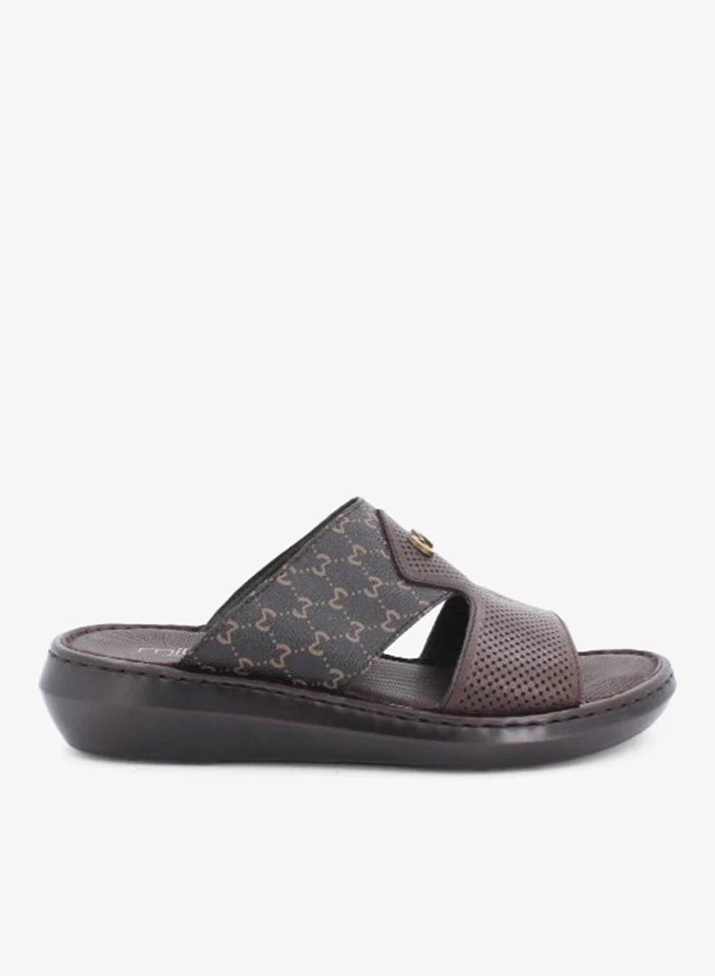 ميلانو فيلف