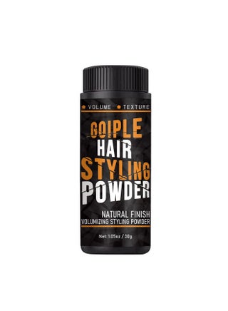 Hair Styling Power 1.05Oz Natural Look Styling Power For Men Volumizing & Texturizing Powder Flexible Hold Hair Powder For Men Easy To Apply Texture Powder With No Oil/Greasy/Residue - pzsku/ZDF816CC1ACA883FEB3E6Z/45/_/1696065697/61903b20-7616-42cb-8b9c-ee6845c6c30a