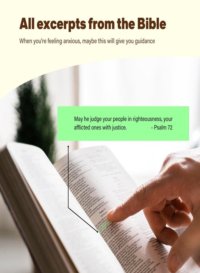 ClenyMagi 108 Bible Verse Jar for Teacher - Christian Teacher Appreciation Gifts, Thanksgiving Gift, Christmas Gift, Encouragement Jar with Uplifting Scripture Verses - Image 2