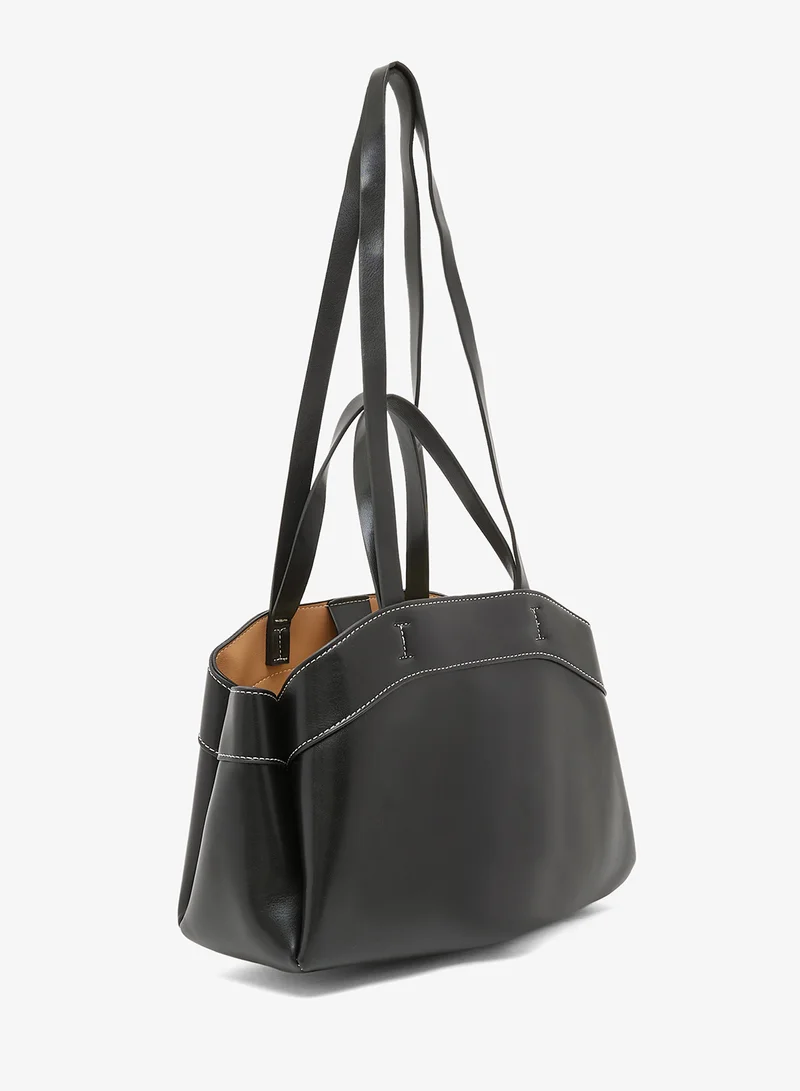 خزانة shoppers_totes