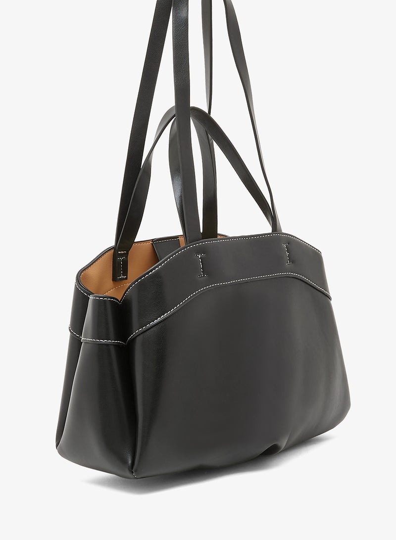 خزانة حقائب تسوق - Image 4