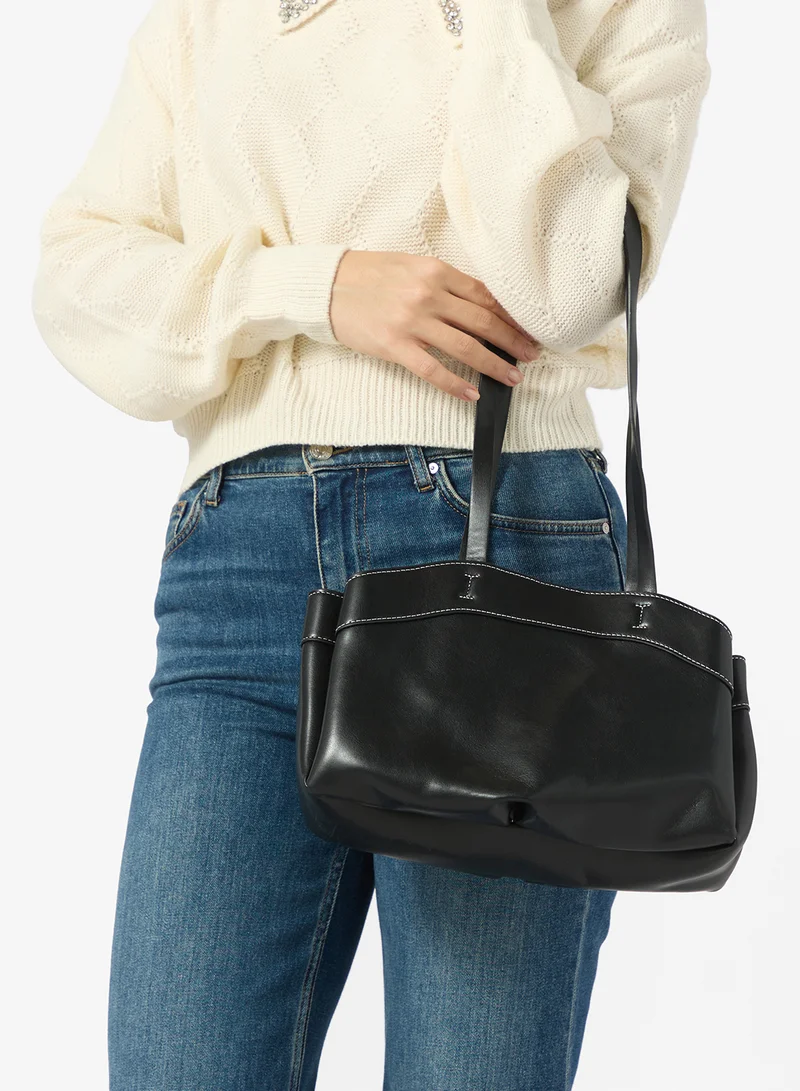 خزانة shoppers_totes