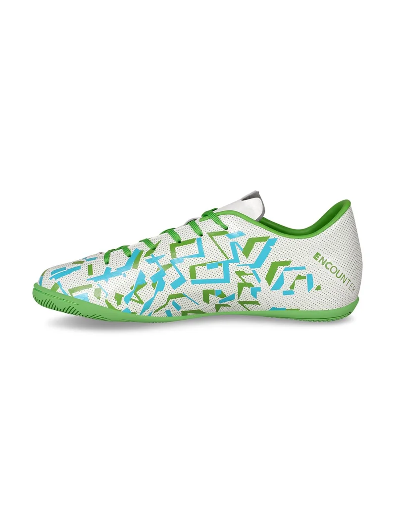 نيفيا Nivia Encounter 10.O Futsal Shoes for Men