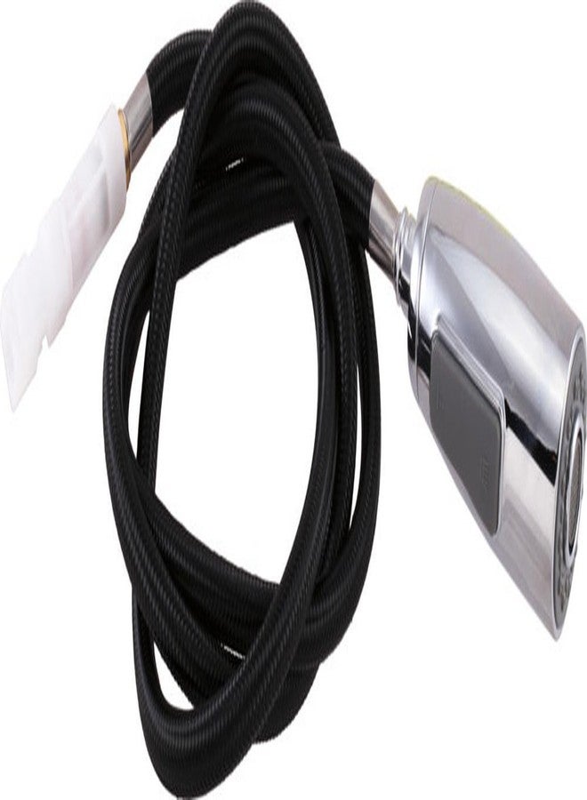 بيرليس صنبور دلتا بيرلس كور: عصا وخرطوم - Image 2