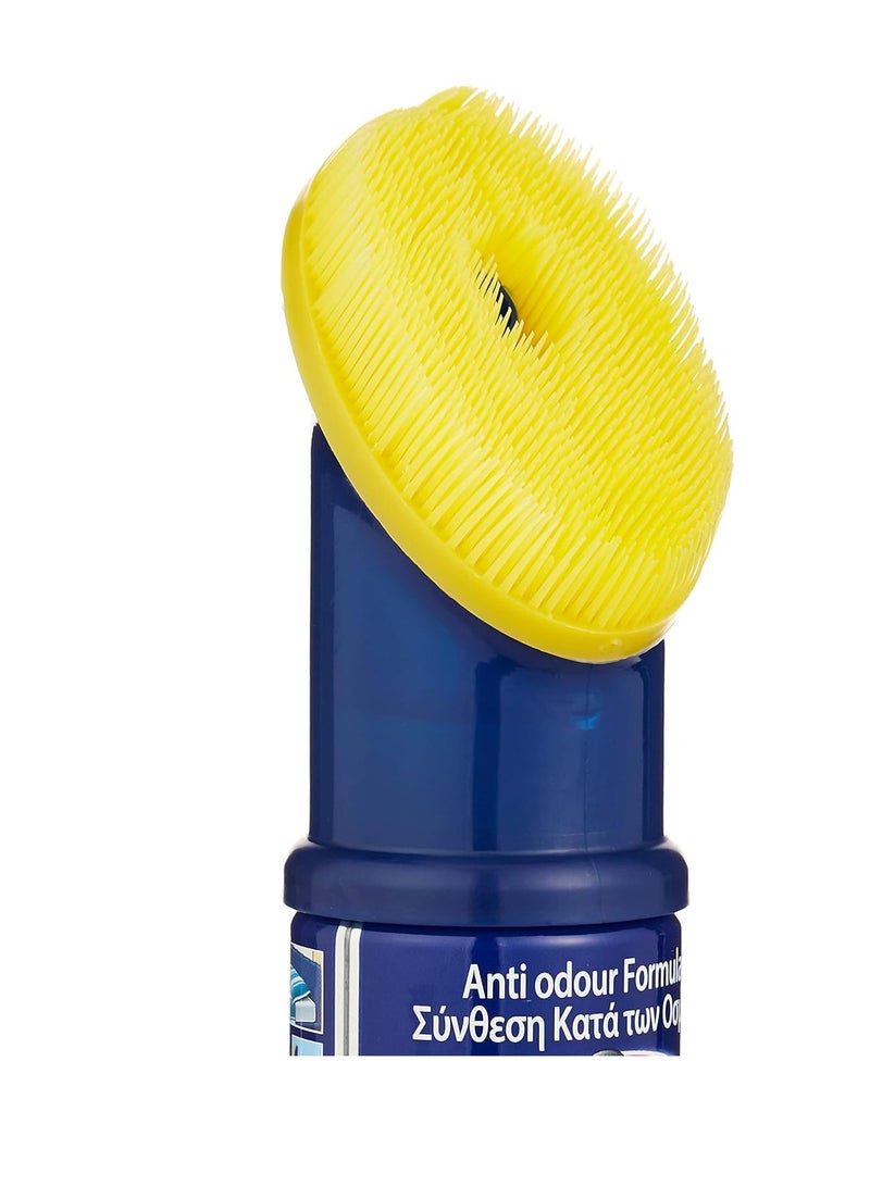 اومينو بيانكو اومينو منظف السجاد 300مل - Image 2