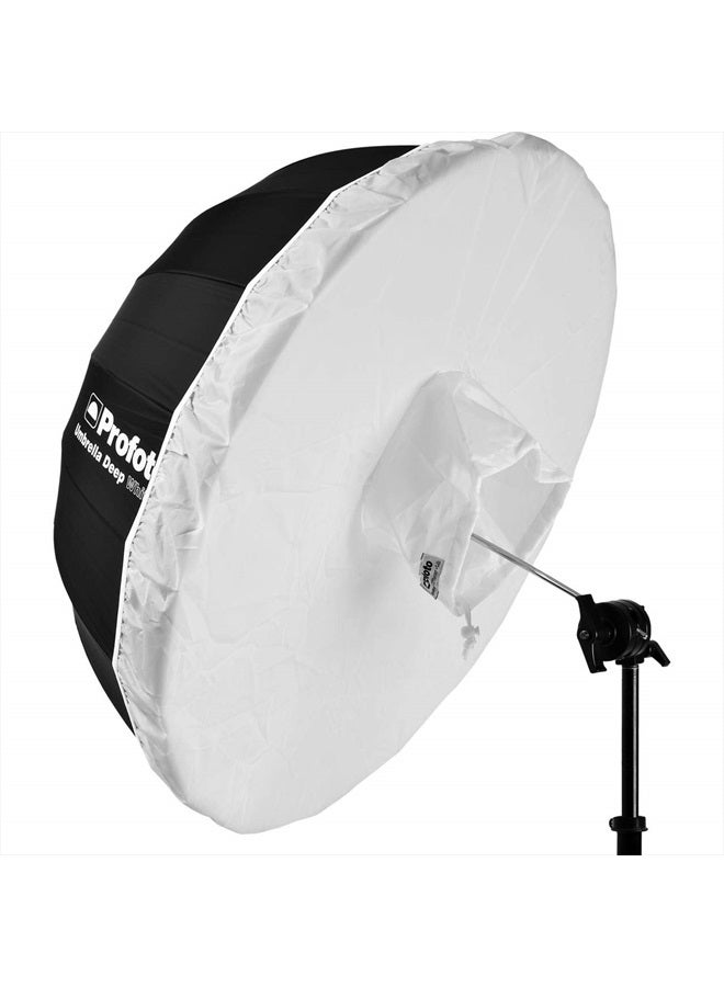 Profoto موزع العطر على شكل مظلة - صغير 100990 - Image 1