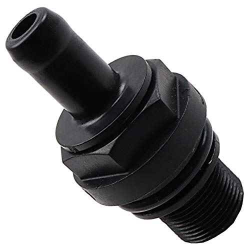 Beck Arnley Beck/Arnley 0450441 PCV Valve - Image 1
