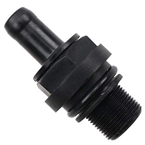 Beck Arnley Beck/Arnley 0450441 PCV Valve - Image 3