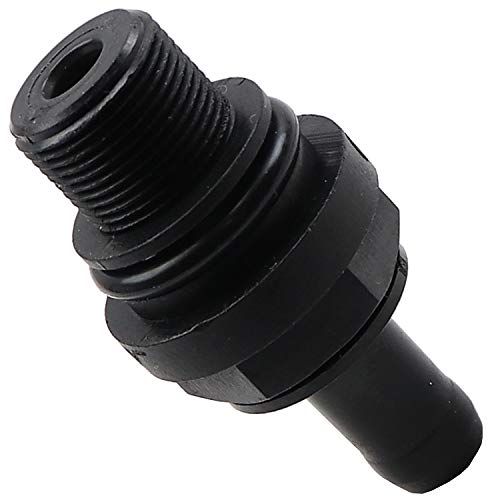 Beck Arnley Beck/Arnley 0450441 PCV Valve - Image 2
