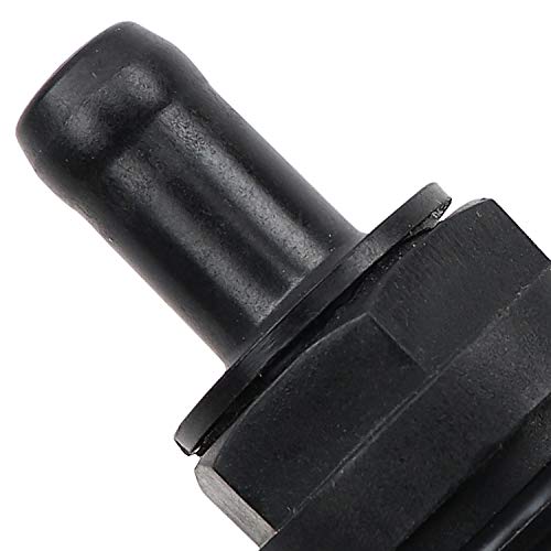 Beck Arnley Beck/Arnley 0450441 PCV Valve - Image 4