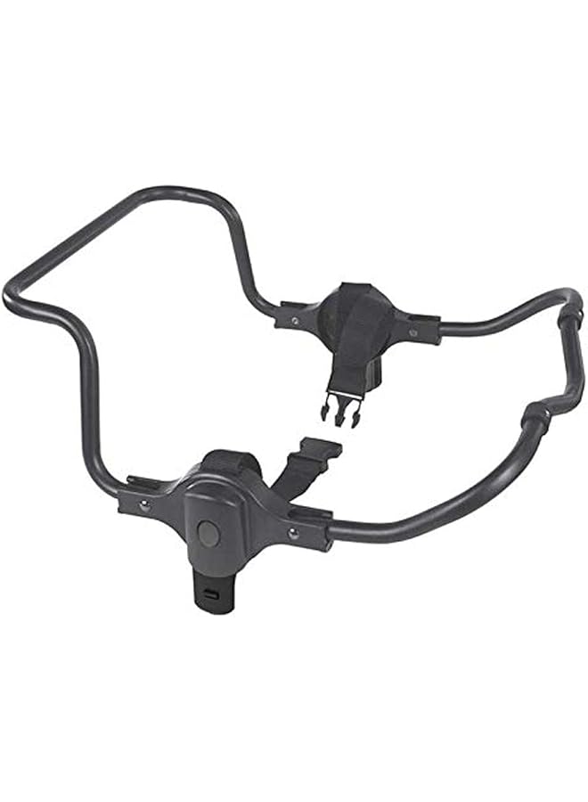 Contours Universal Infant Car Seat Adapter - Image 1