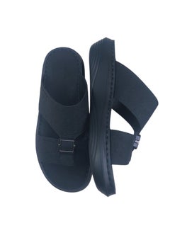 AL SHIYAKA AL SHIYAKA ARABIC SANDALS FOR MEN  - Image 4