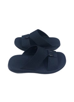 AL SHIYAKA AL SHIYAKA ARABIC SANDALS FOR MEN  - Image 2