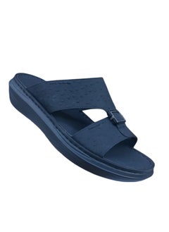 AL SHIYAKA AL SHIYAKA ARABIC SANDALS FOR MEN  - Image 1