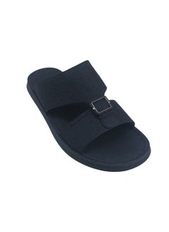 AL SHIYAKA AL SHIYAKA ARABIC SANDALS FOR MEN  - Image 3
