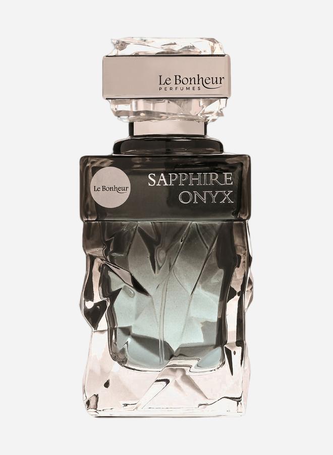 عطور لابونير عطر سفير اونيكس، او دو بارفيوم، 100 مل - Image 1