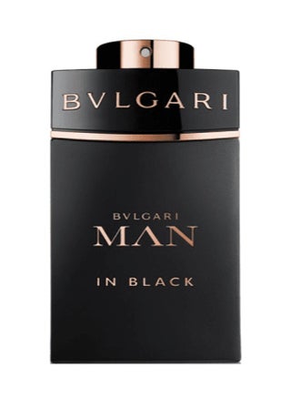 Man in Black perfume by Bvlgari for men - 100ml - Eau de Parfum - pzsku/ZDF837C2B4128AEBDDDC1Z/45/_/1730227496/00ab8f63-0735-4ea3-bd89-71cf99b1ff9b