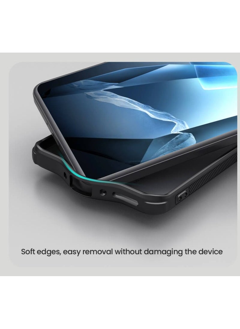 Case for OnePlus 13 5G Nillkin Super Frosted Shield Pro Cover Hard Scratch Resistant PC Back Shockproof TPU Bumper all Round Protection Ant fingerprint Case for OnePlus 13 5G