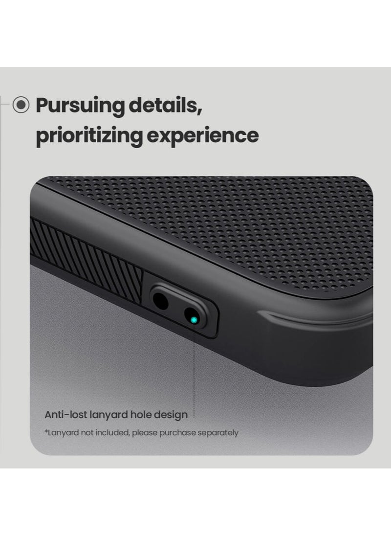 Case for OnePlus 13 5G Nillkin Super Frosted Shield Pro Cover Hard Scratch Resistant PC Back Shockproof TPU Bumper all Round Protection Ant fingerprint Case for OnePlus 13 5G