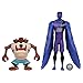 Space Jam Moose Toys Space Jam A New Legacy 2 Pack On Court Rivals Tasmanian Devil The Brow Multicolor 14581 - Image 3