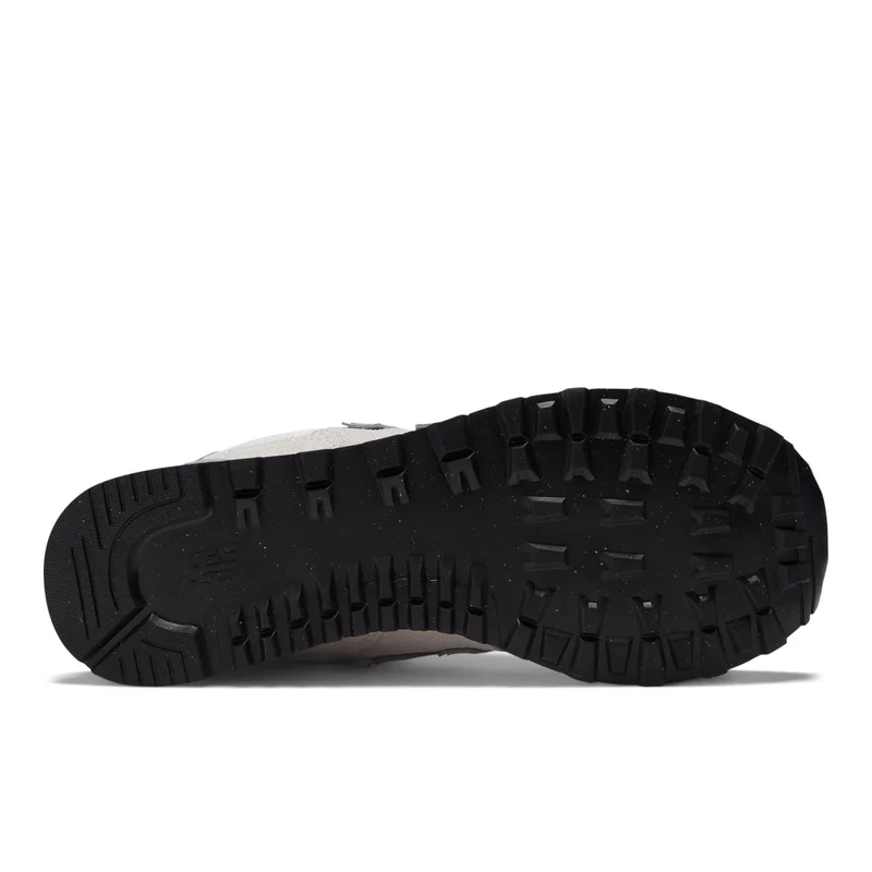 New Balance  574 Core casual Sneakers (Standard Fit) for Men | Best Price UAE