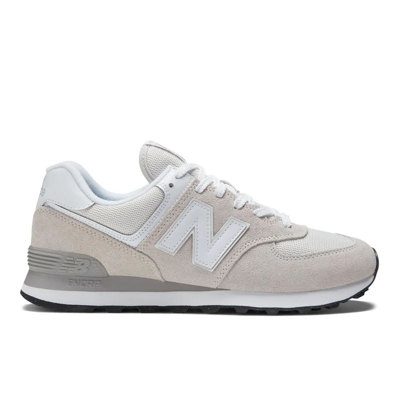 574 Core casual Sneakers (Standard Fit)