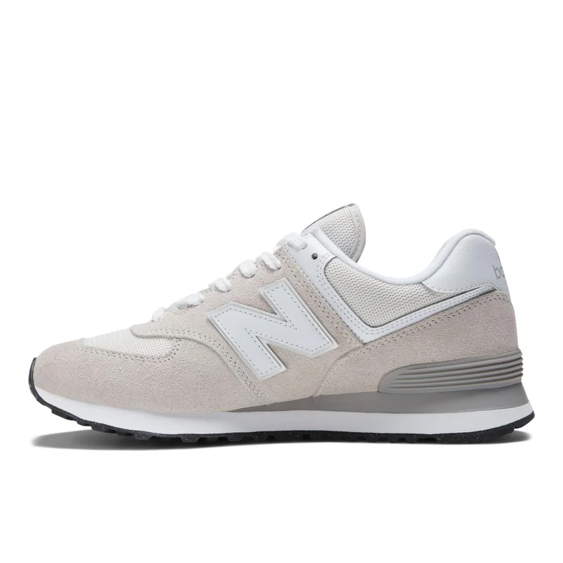 New Balance  574 Core casual Sneakers (Standard Fit) for Men | Best Price UAE