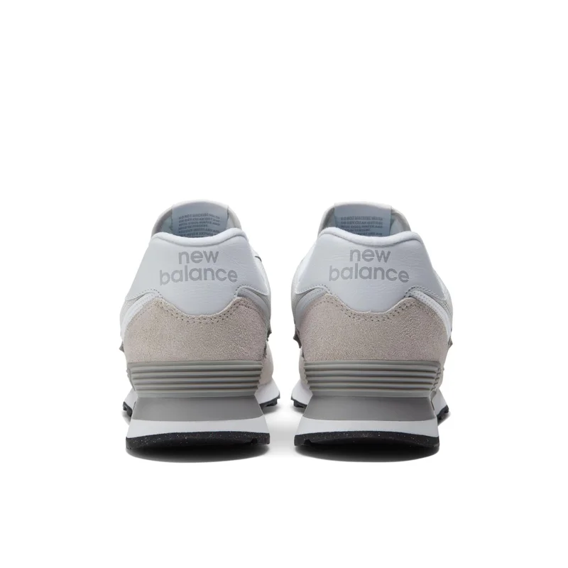 New Balance  574 Core casual Sneakers (Standard Fit) for Men | Best Price UAE