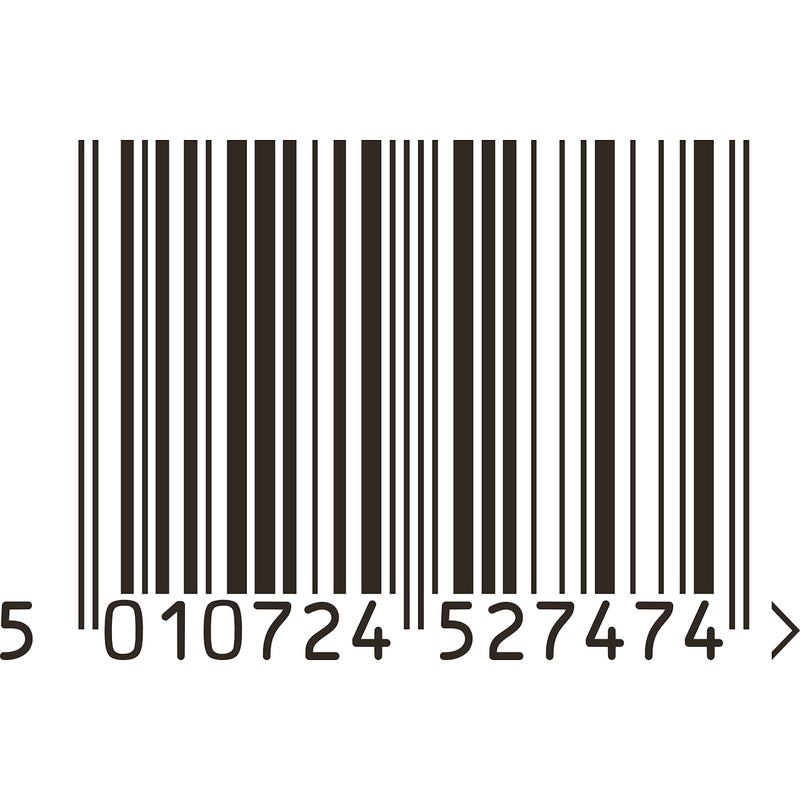 Batiste 6.73 fl oz Dry Shampoo by Batiste Hint of Color Beautiful Brunette - Image 4