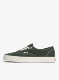 فانز TD8 - COLOR THEORY OIL GREEN