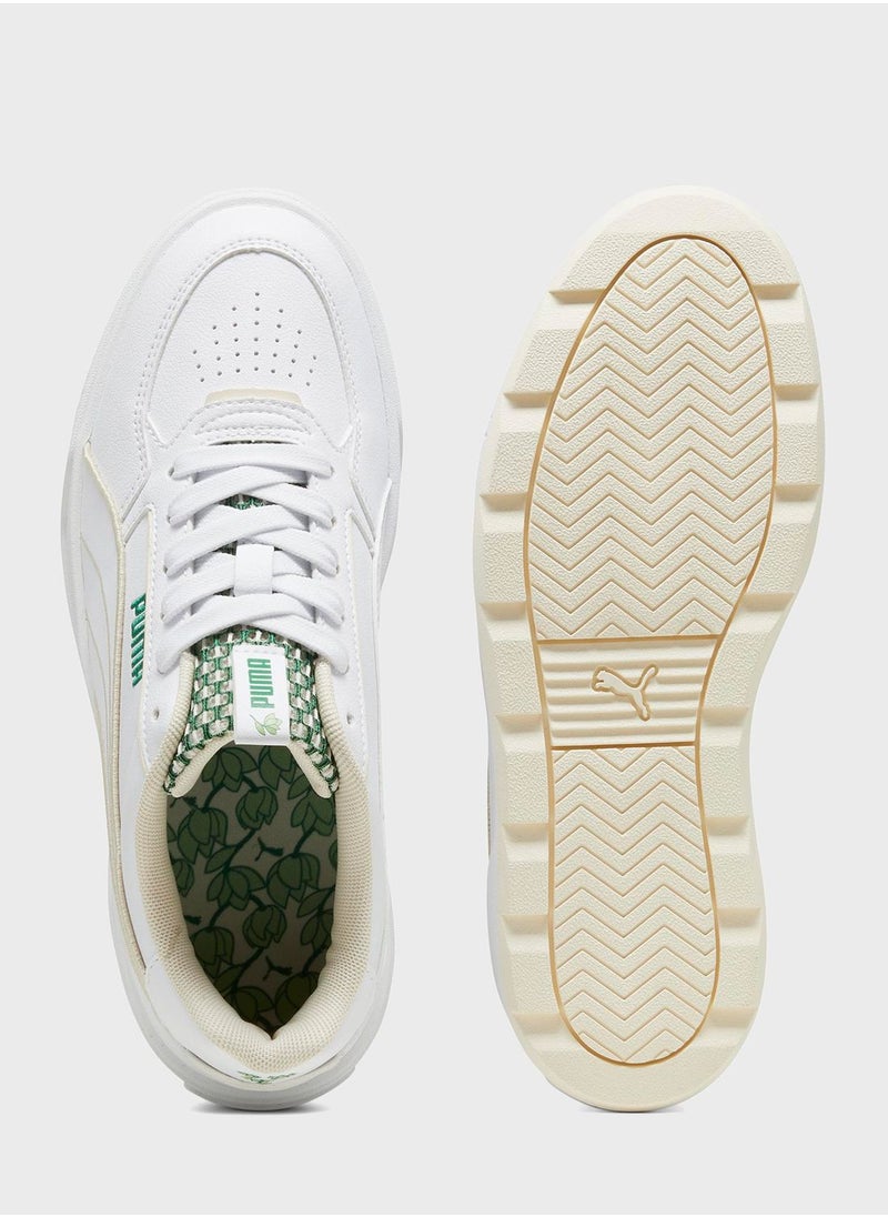 PUMA - Karmen Rebelle Blossom - Image 1
