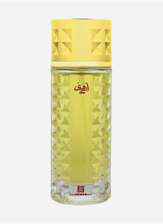 عطر اروى، او دو بارفيوم، 100 مل - pzsku/ZDF844525441F2E66A336Z/45/_/1733828972/1fa0c620-05d0-4a0e-9338-302f8294d4d4