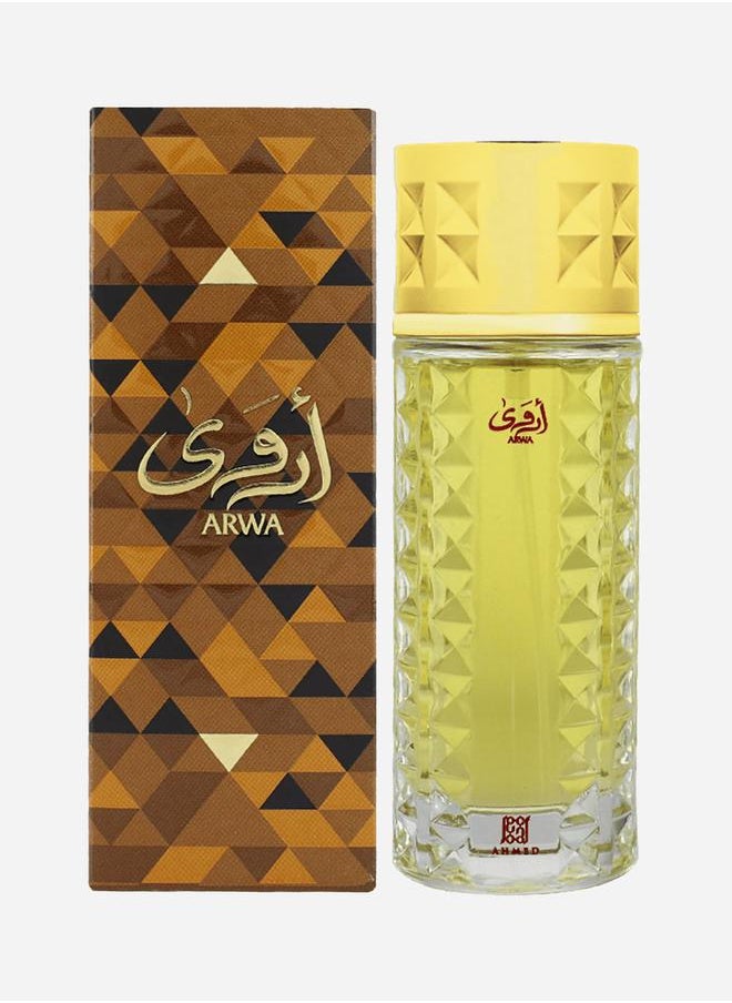 عطر اروى، او دو بارفيوم، 100 مل - pzsku/ZDF844525441F2E66A336Z/45/_/1733828973/7f7f5111-0984-426f-8c61-b9e73b6007ca