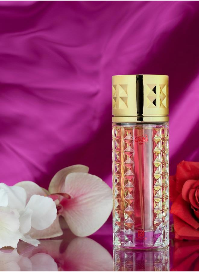 عطر اروى، او دو بارفيوم، 100 مل - pzsku/ZDF844525441F2E66A336Z/45/_/1733828998/086796a5-bcad-45f6-828e-68b9af6b0710