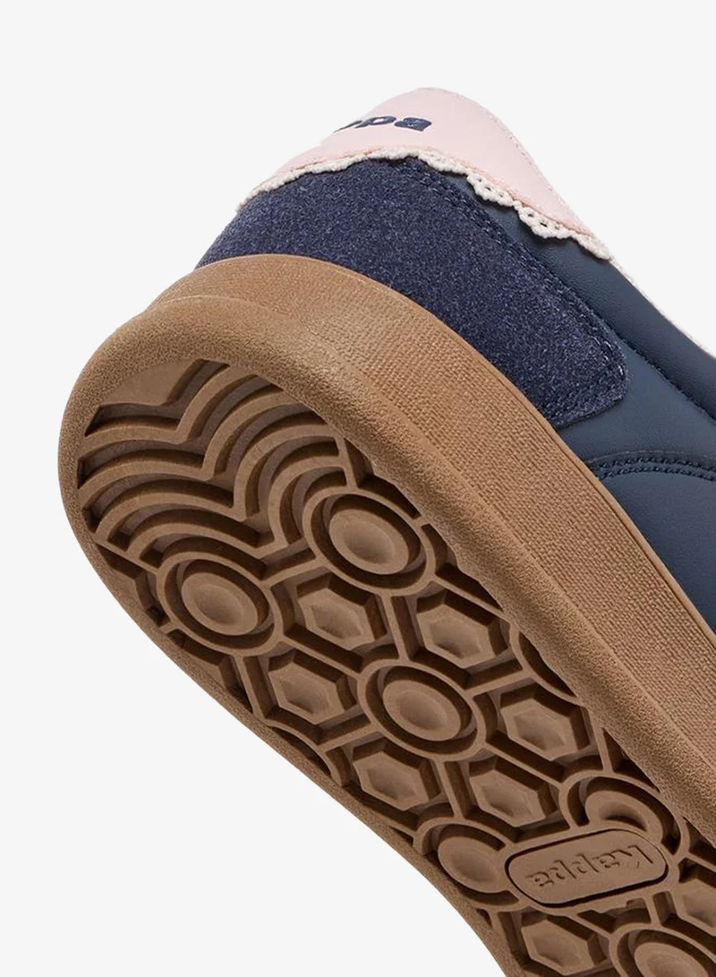 Kappa NAVY Kappa Heritage for Women | Best Price UAE