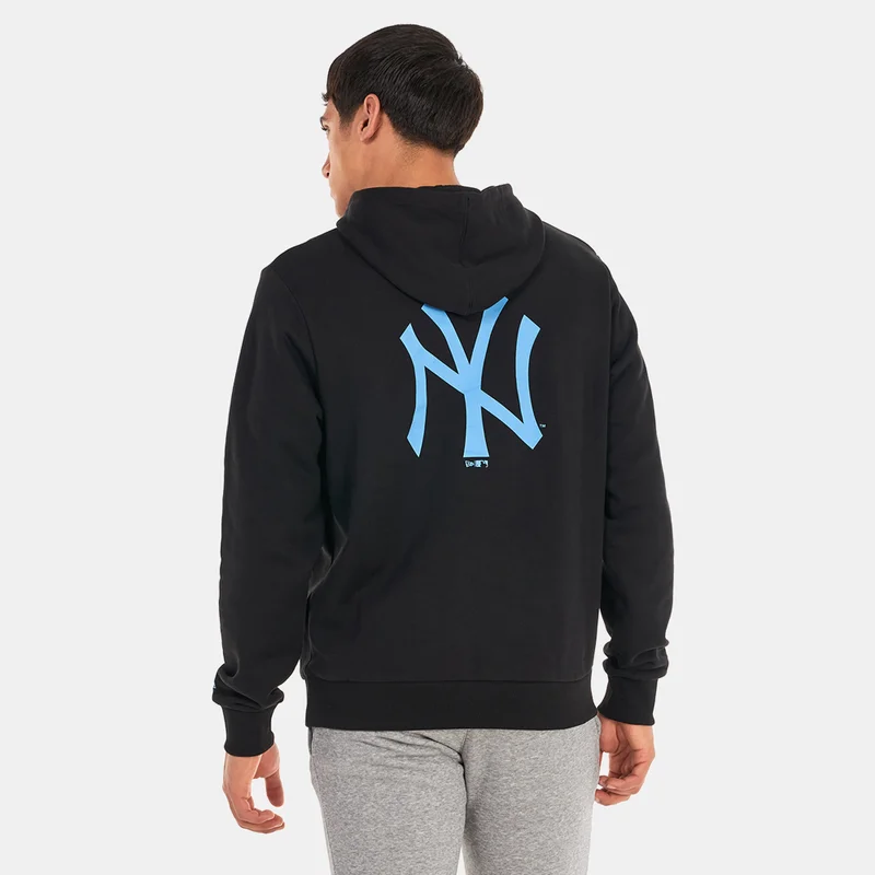 NEW ERA New York Yankees League Essentials T-Shirt