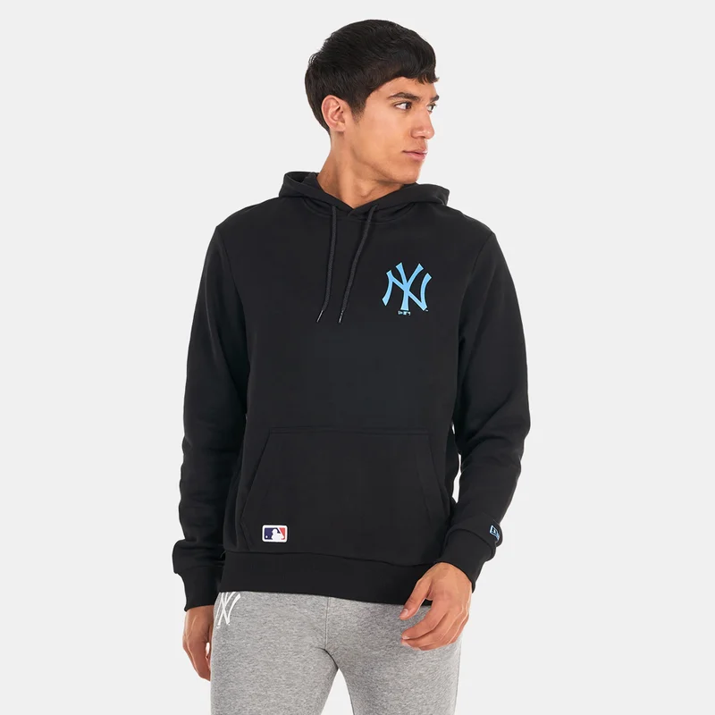 NEW ERA New York Yankees League Essentials T-Shirt