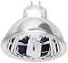 Osram OSRAM EFR 64634 HLX 150W 15V MR16 Tungsten Halogen Lamp  - Image 2