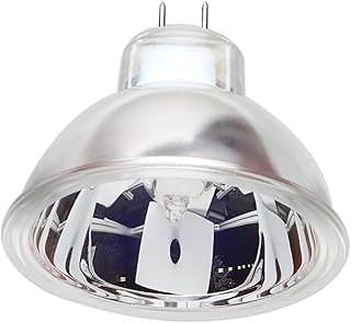 Osram OSRAM EFR 64634 HLX 150W 15V MR16 Tungsten Halogen Lamp  - Image 1