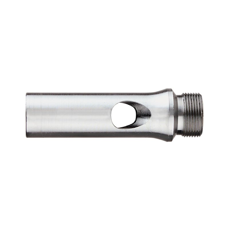 Guardair 75LJNS 75LJ Steel Venturi Nozzle