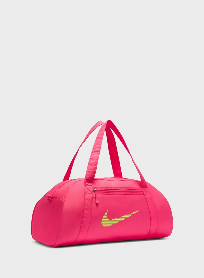 نايكي NK GYM CLUB BAG - SP23