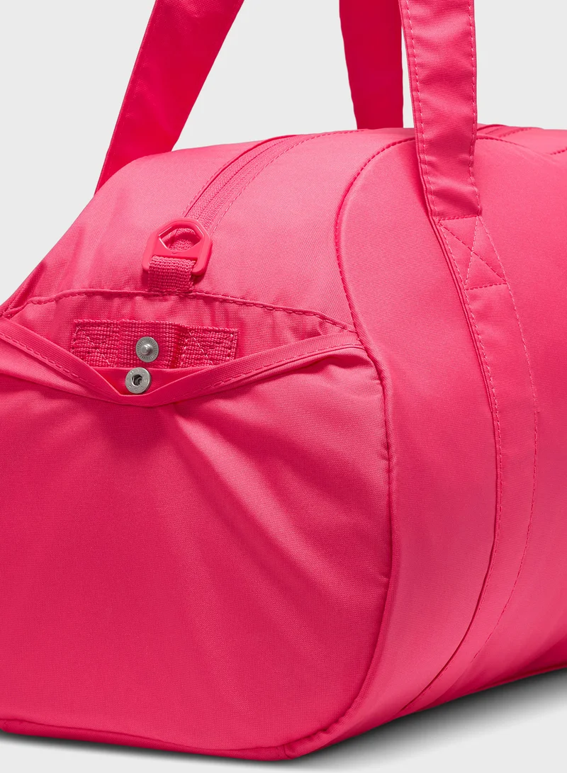 نايكي NK GYM CLUB BAG - SP23