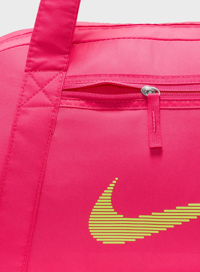 نايكي NK GYM CLUB BAG - SP23